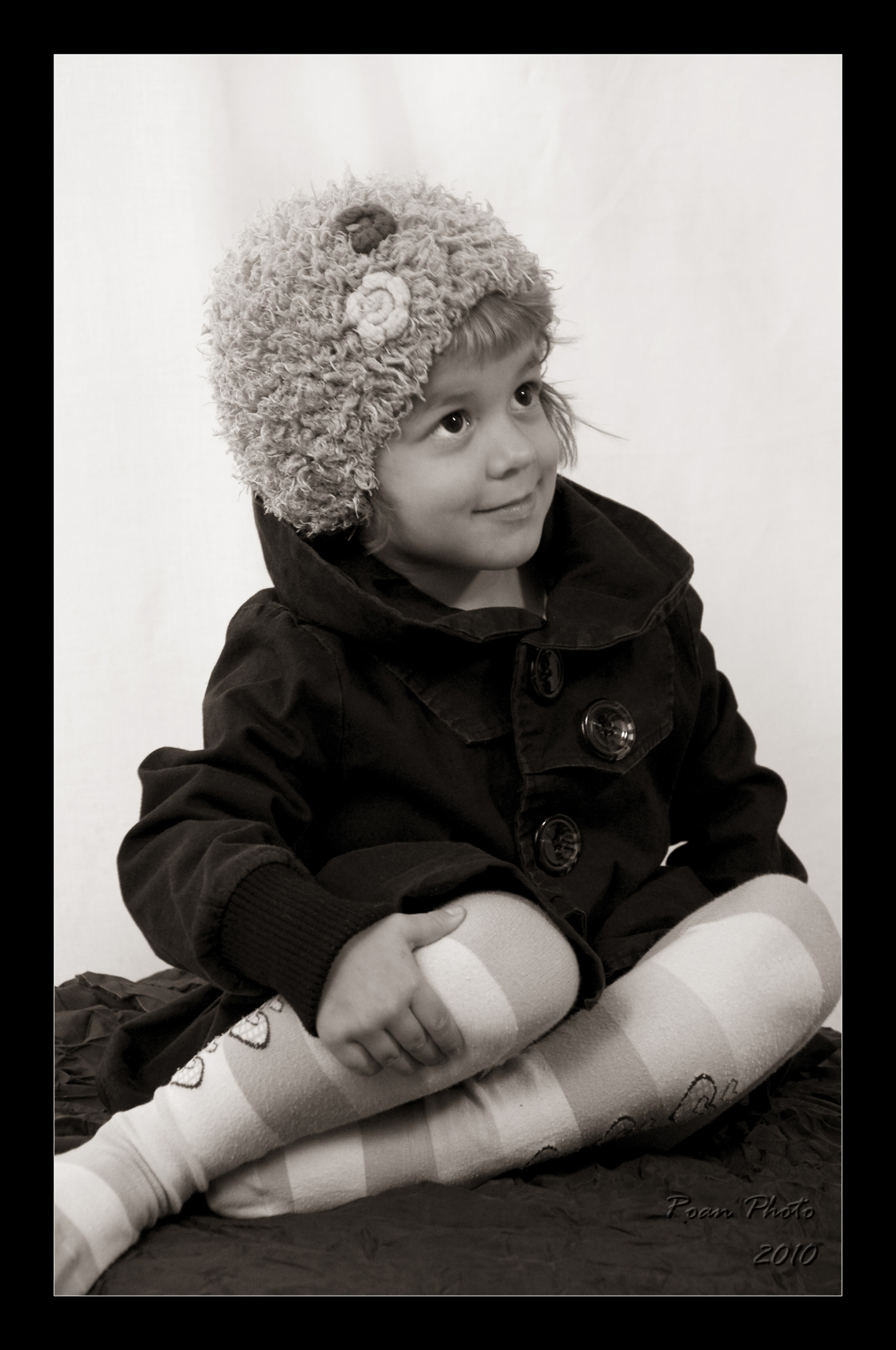 DSC_0628_to_hf