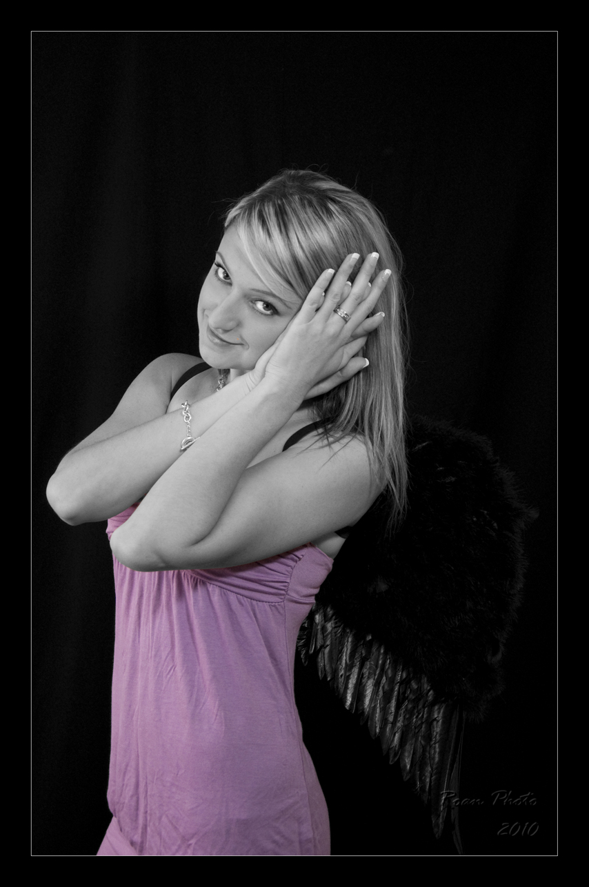 DSC_0629_cb_hf