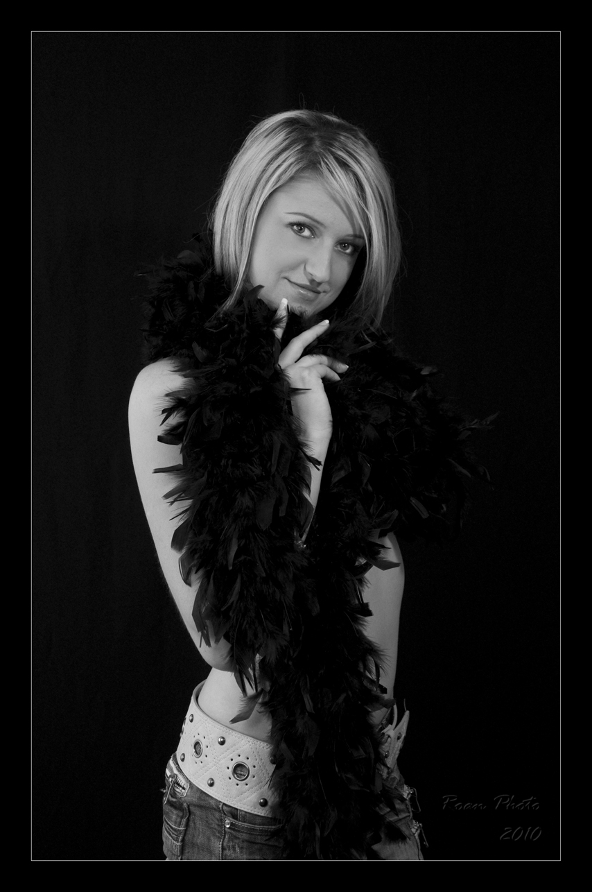 DSC_0681_cb_hf