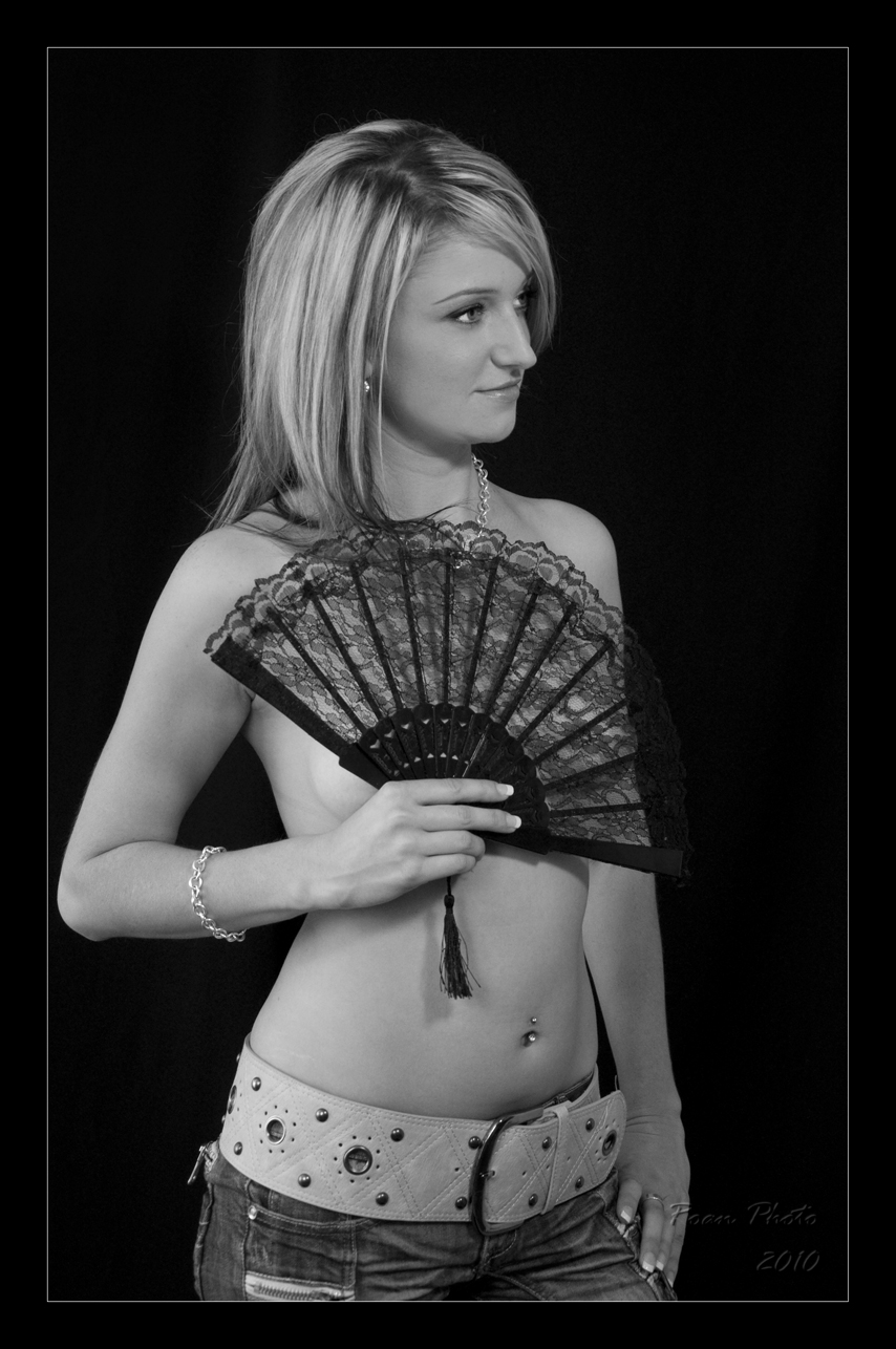 DSC_0686_cb_hf