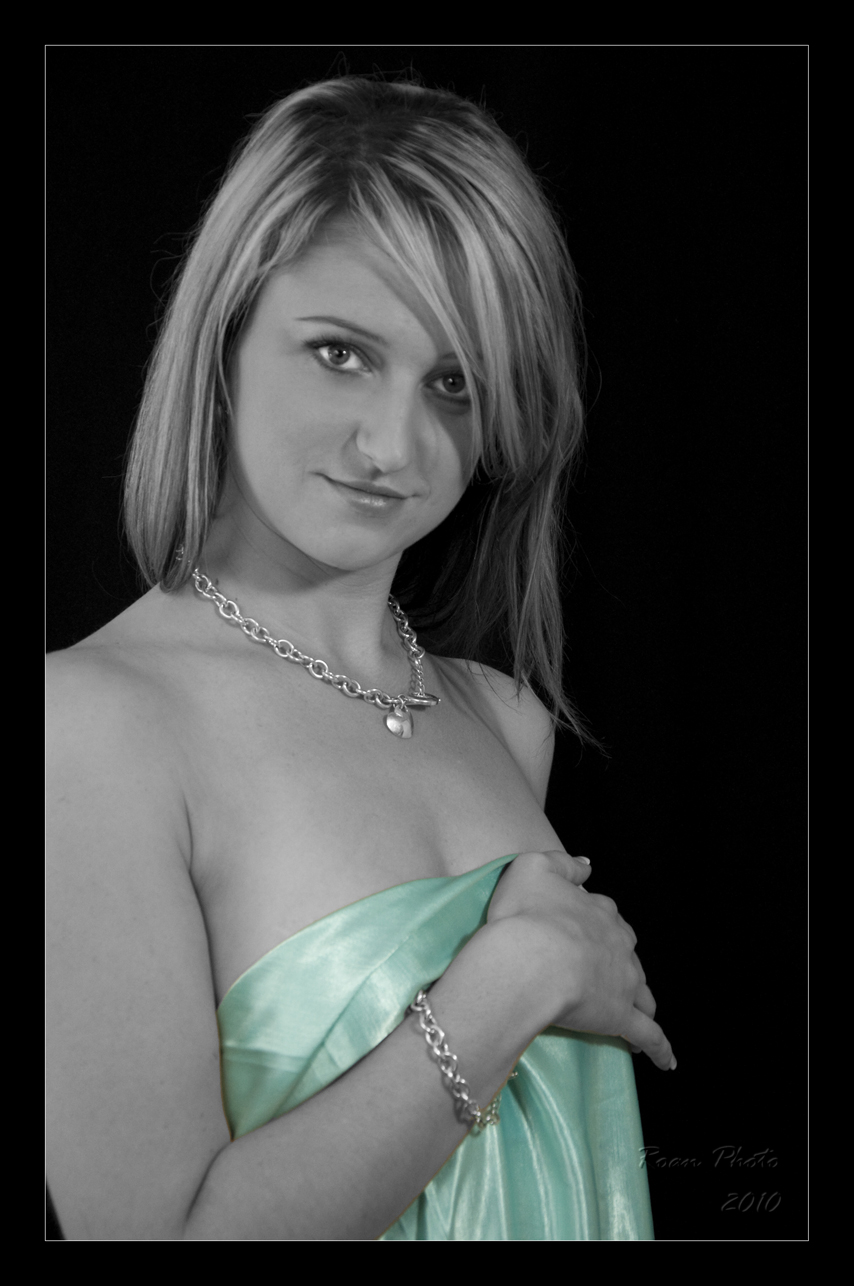 DSC_0704_cb_hf