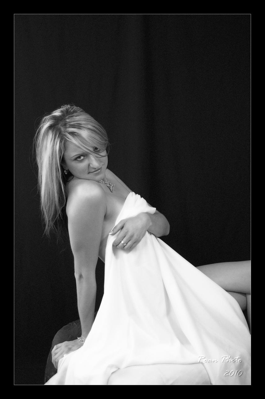 DSC_0731_cb_hf