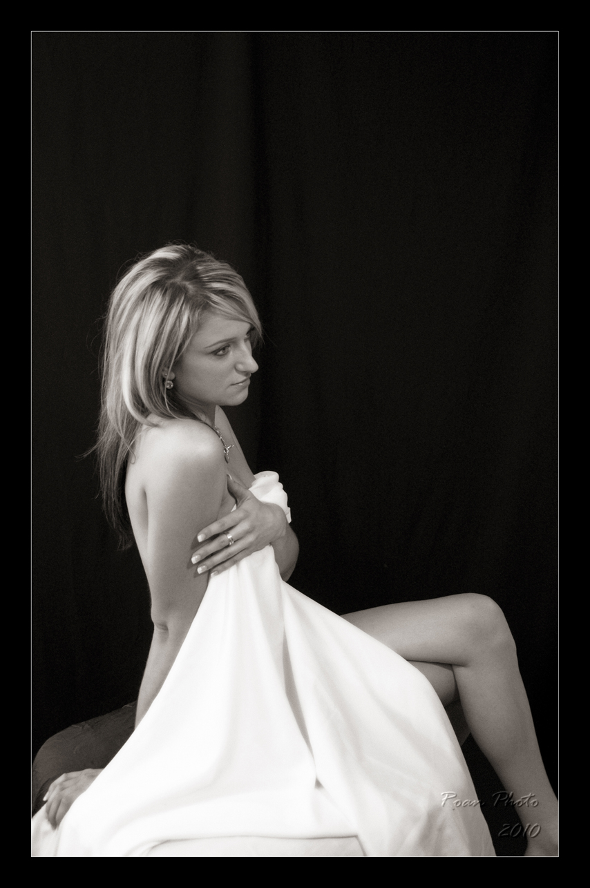 DSC_0735_to_hf