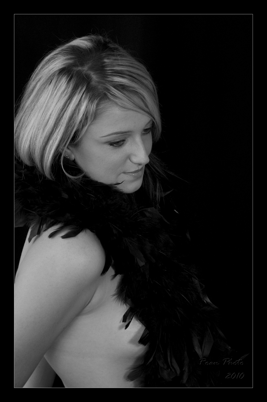 DSC_0741_cb_hf