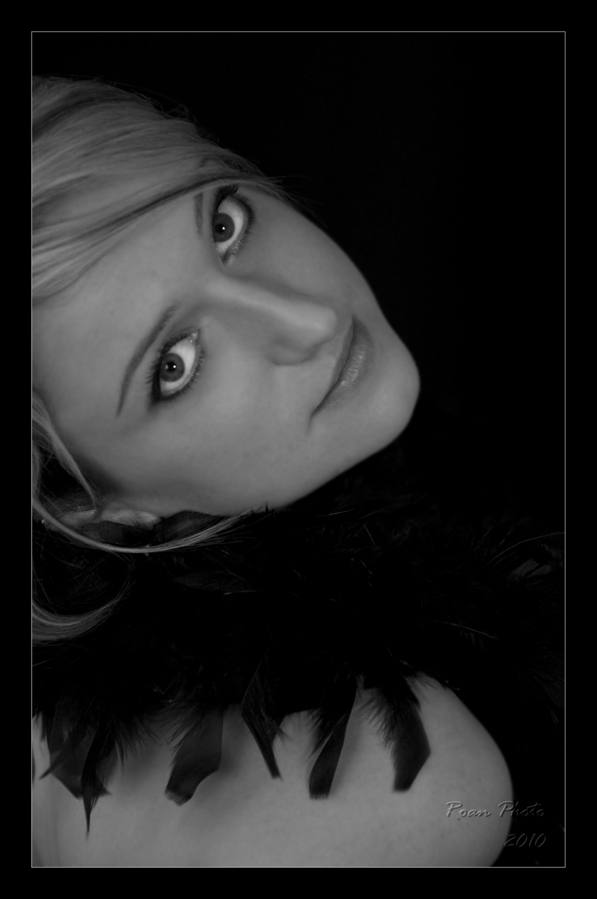 DSC_0743_cb_hf
