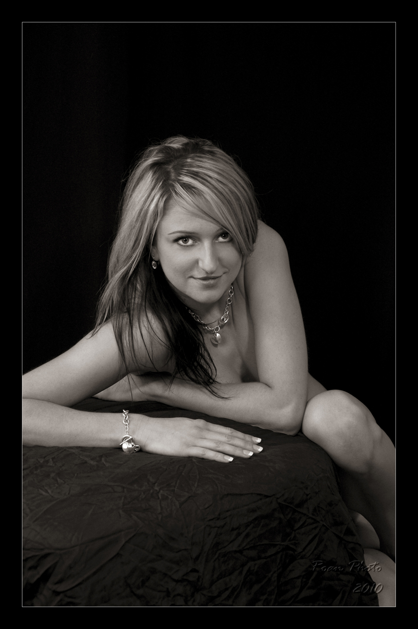 DSC_0757_to_hf