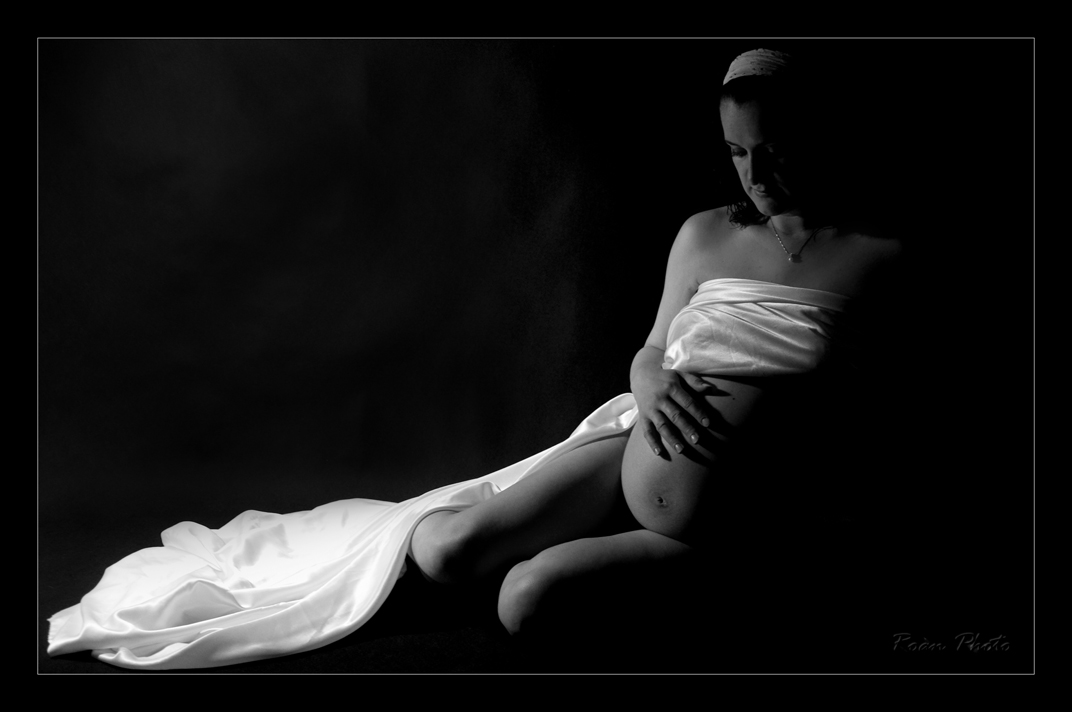 DSC_0171_bw_hf