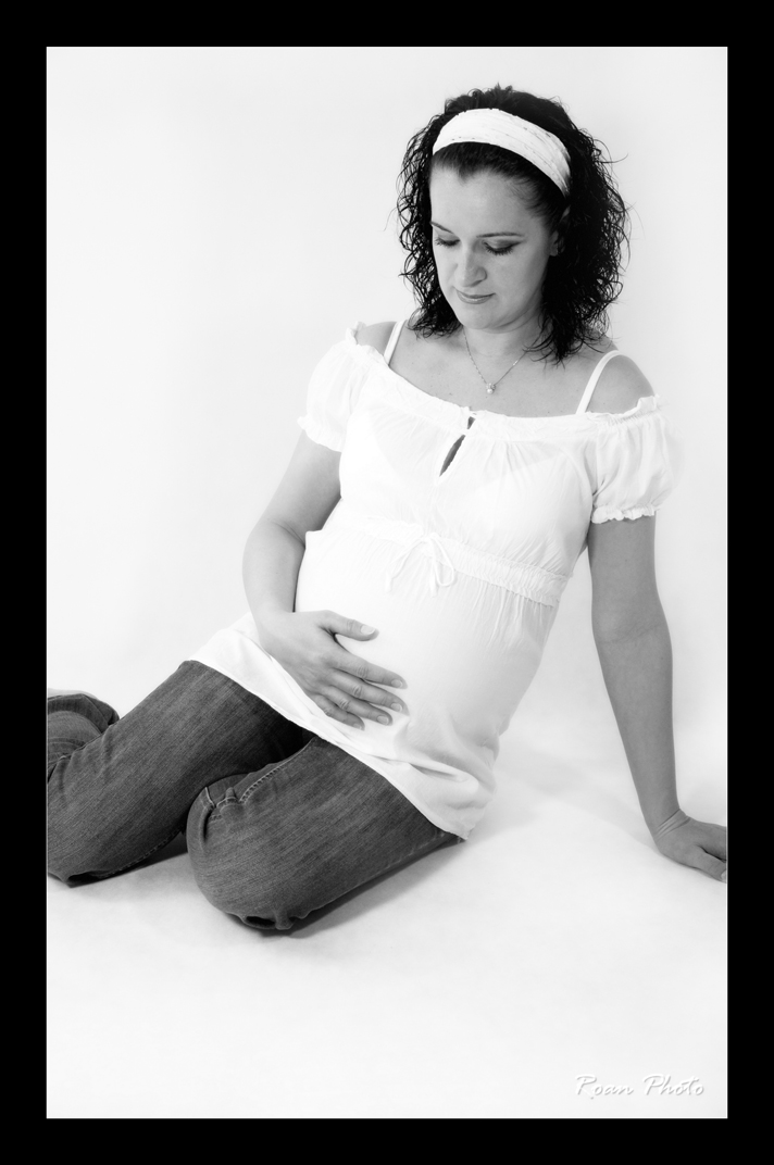 DSC_0026_bw_hf
