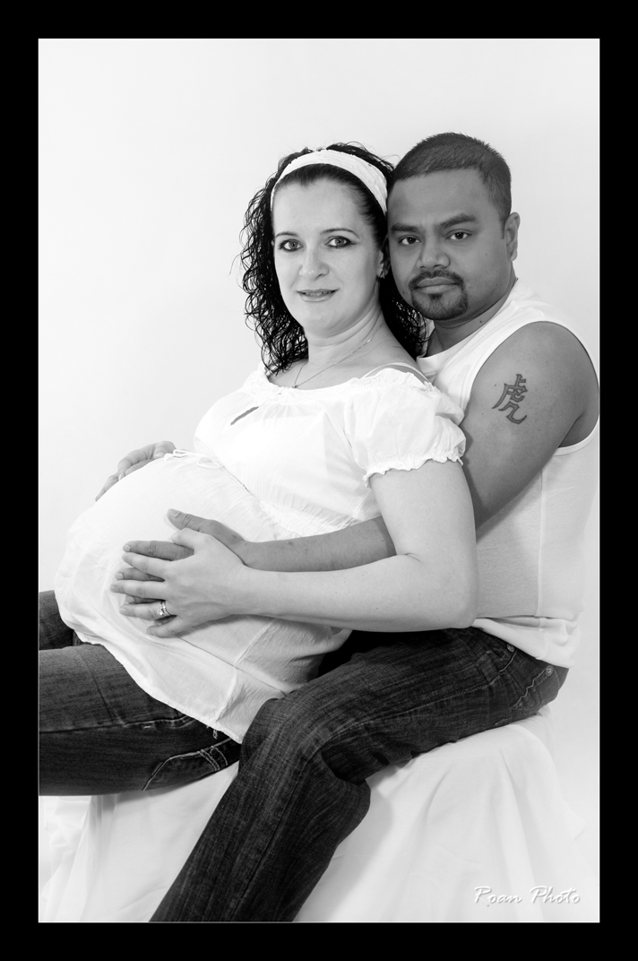 DSC_0037_bw_hf