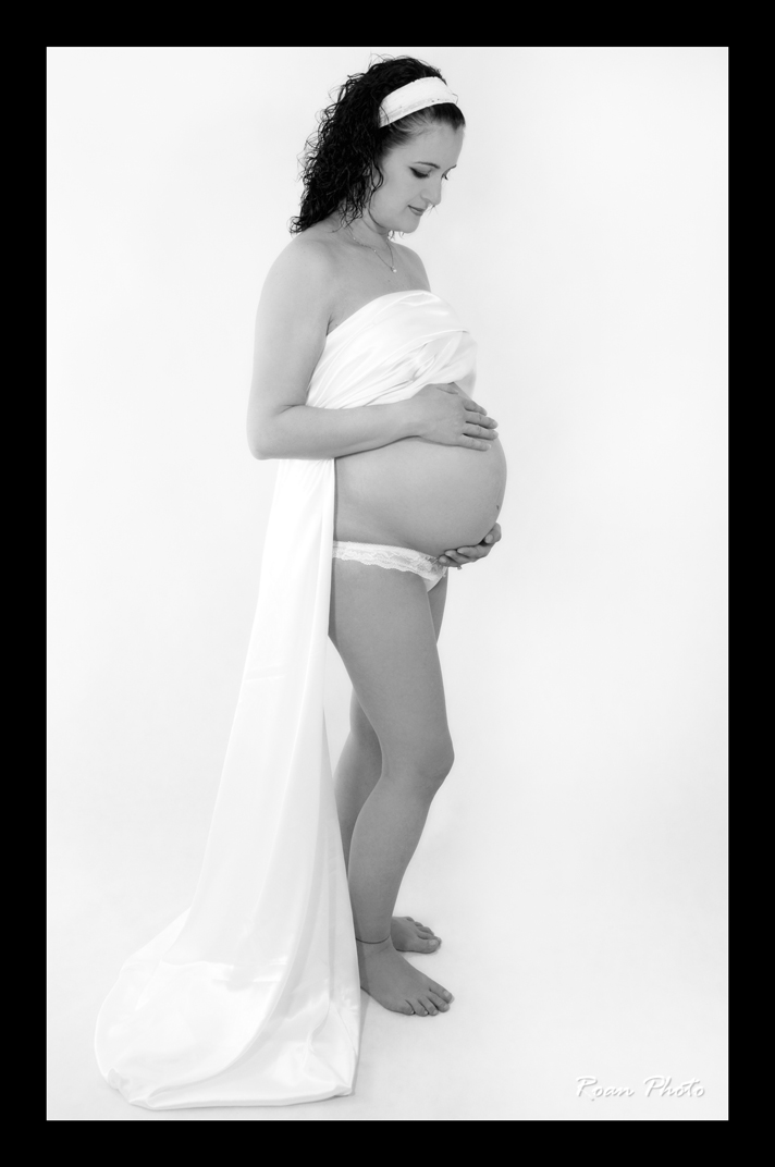 DSC_0093_bw_hf