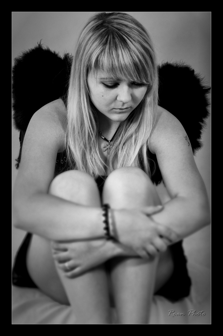 DSC_0034_cb_hf