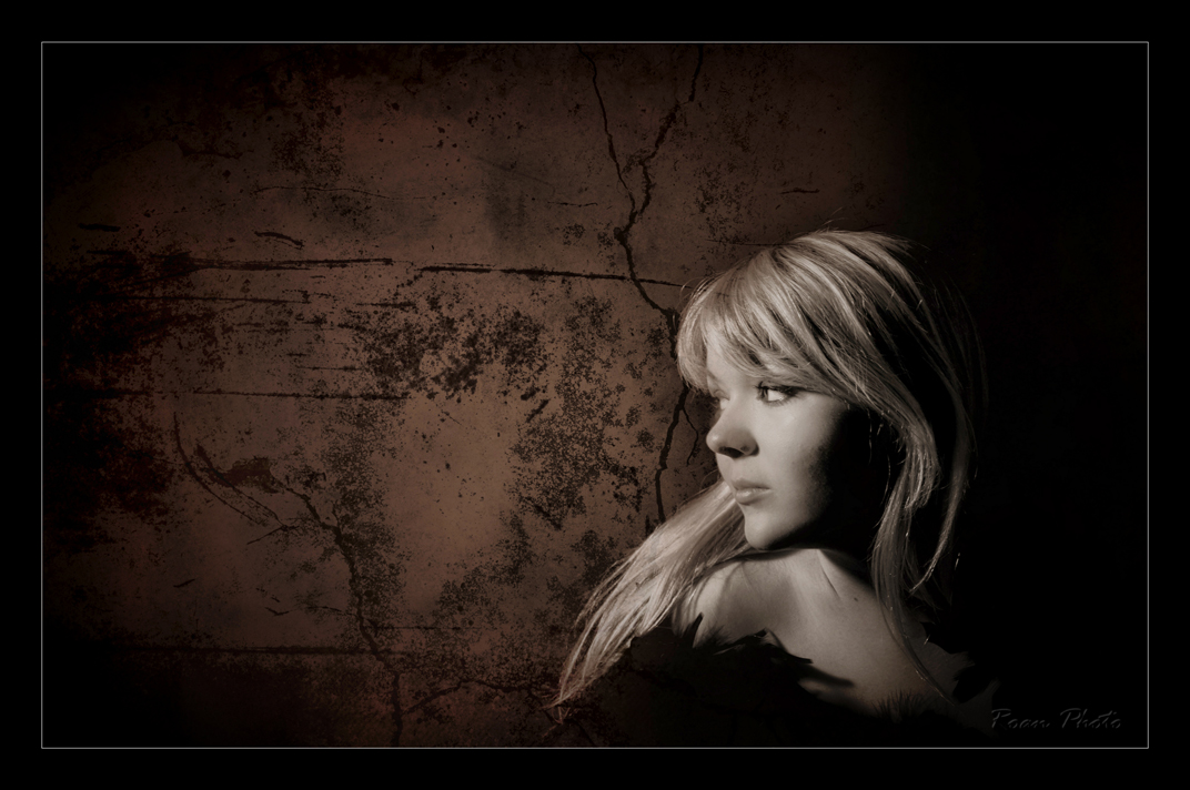 DSC_0206_to2_hf