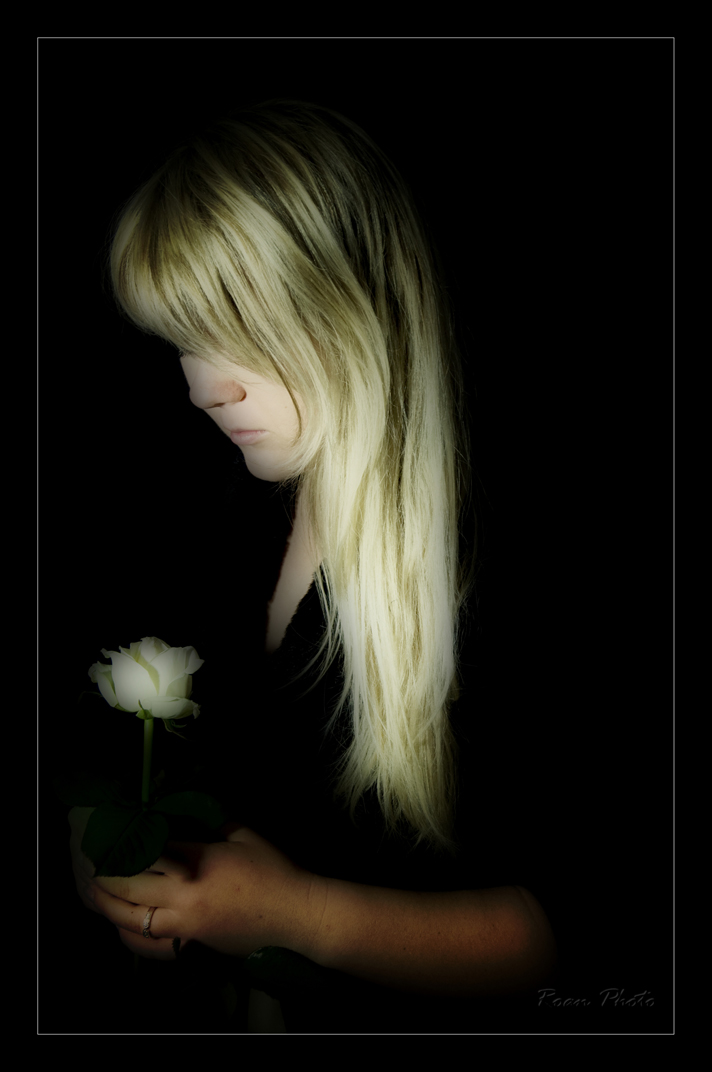 DSC_0232_u_hf