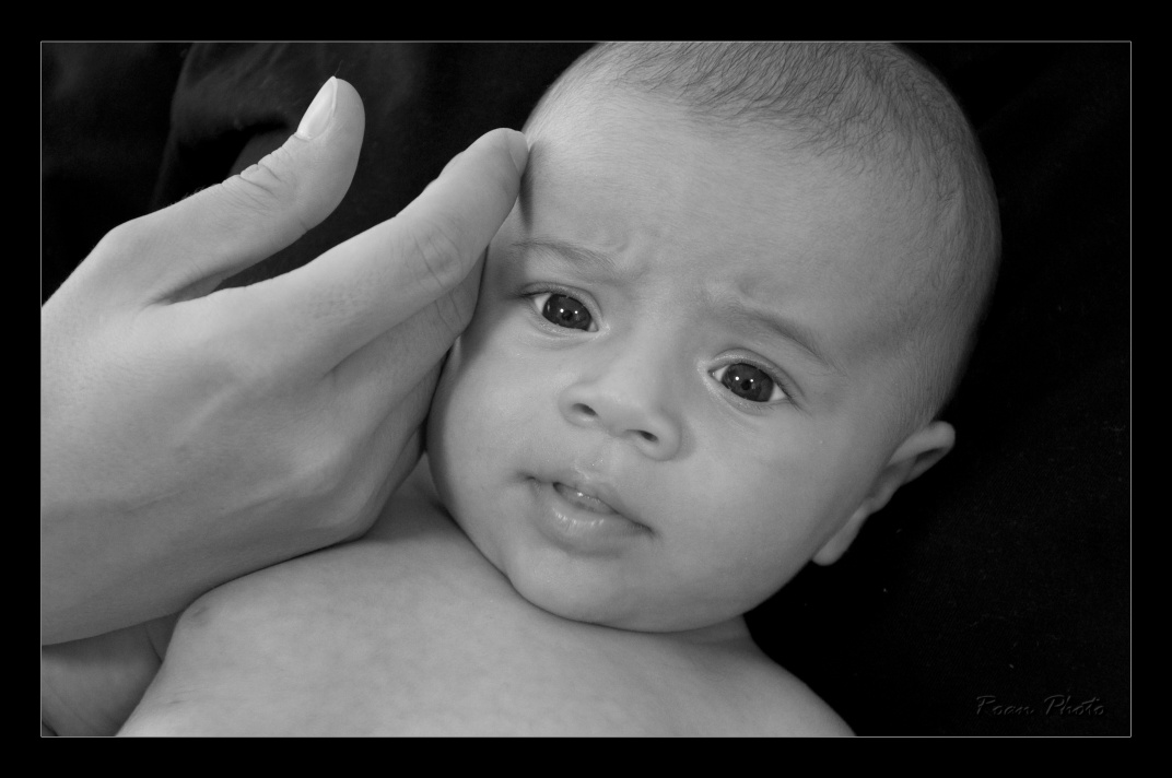 DSC_0777_bw_hf