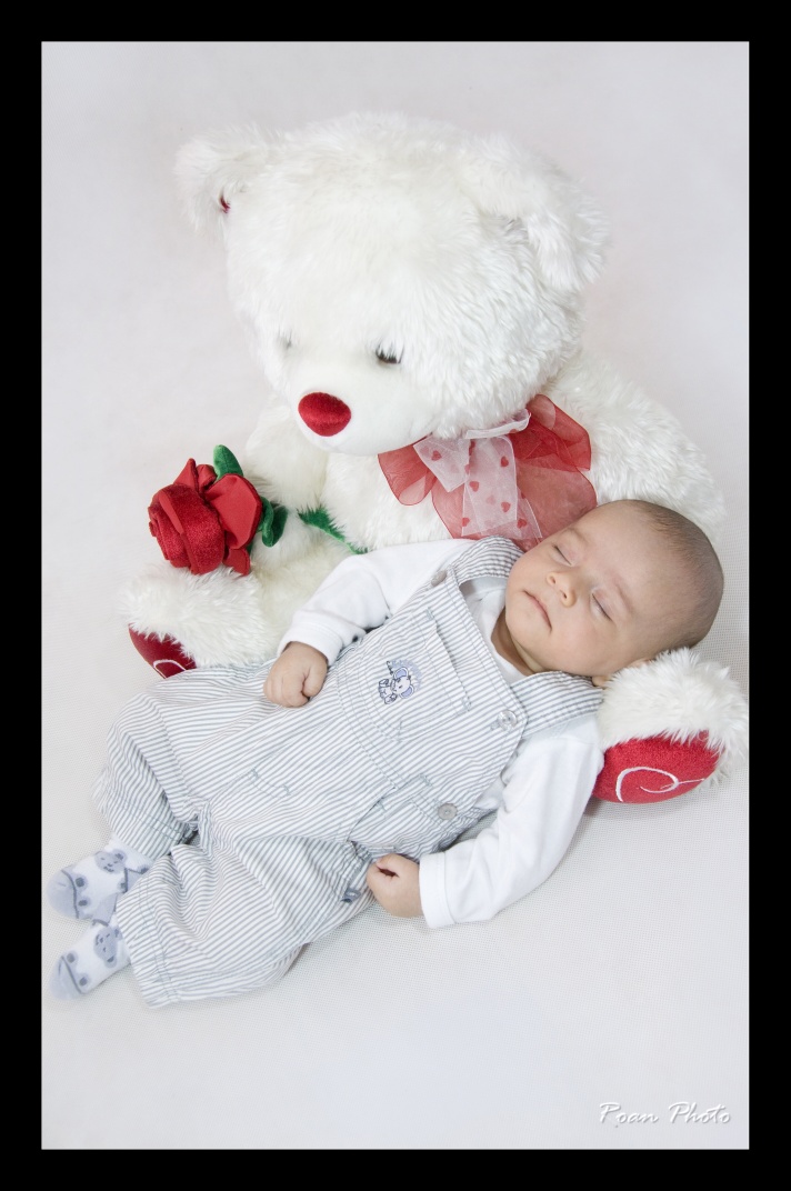 DSC_0805_c_hf
