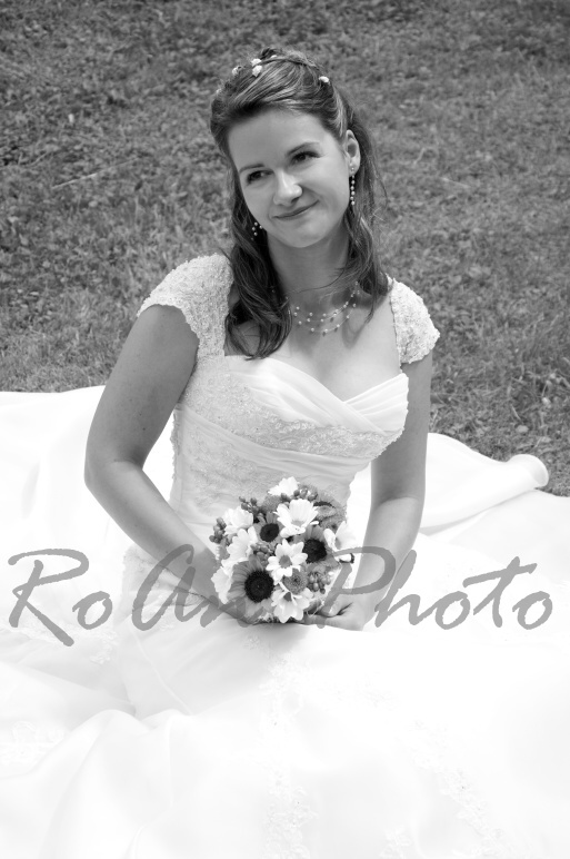DSC_0258_cb
