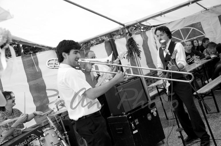 DSC_0559_cb