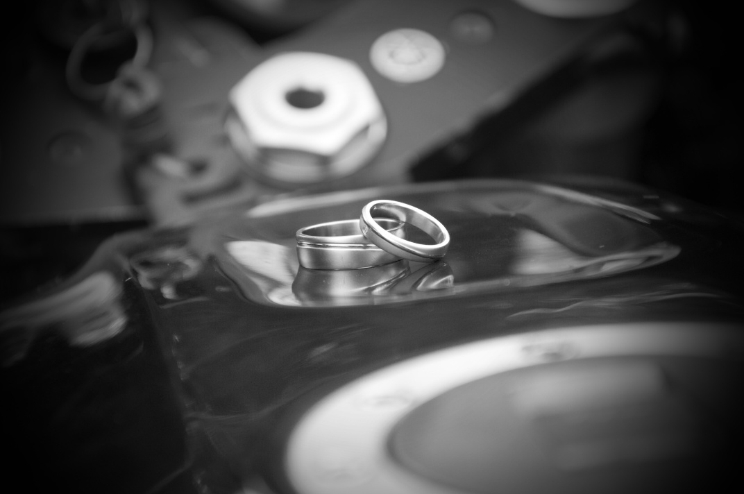DDSC_0004_cb
