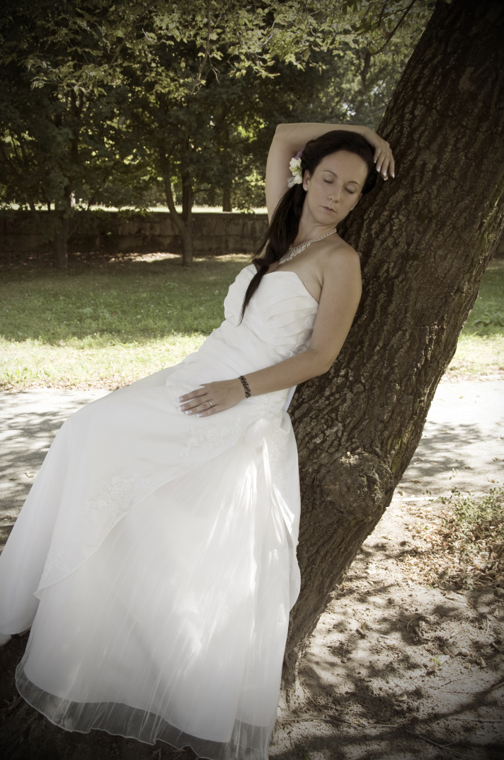 CDSC_0076_to
