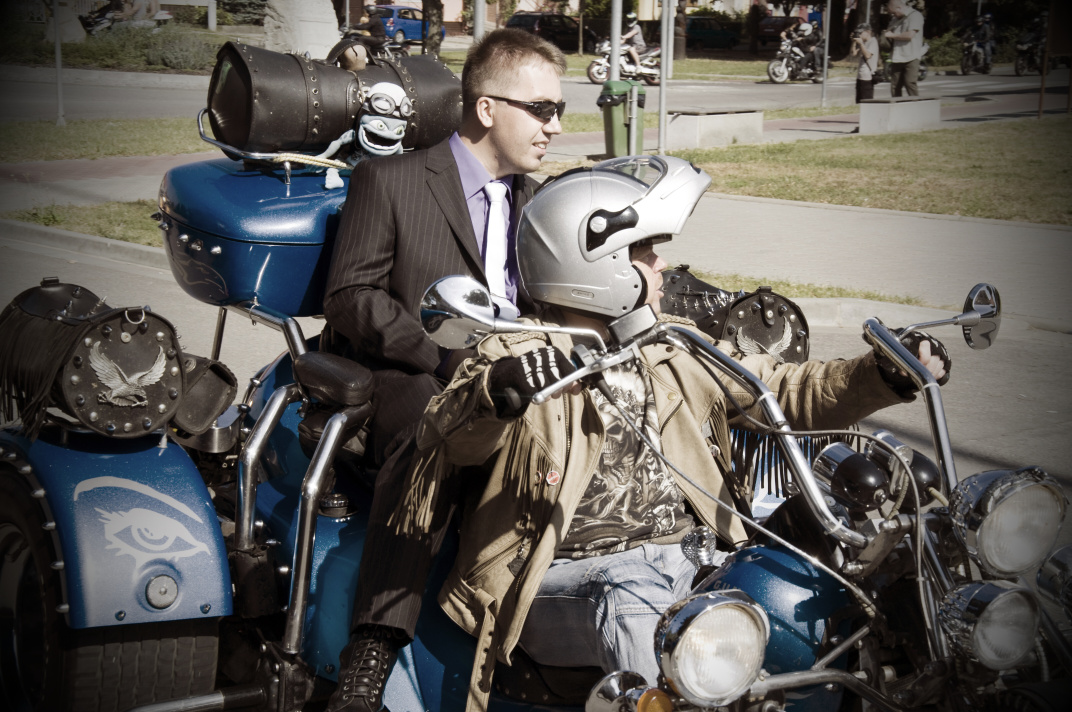 BDSC_0050_to
