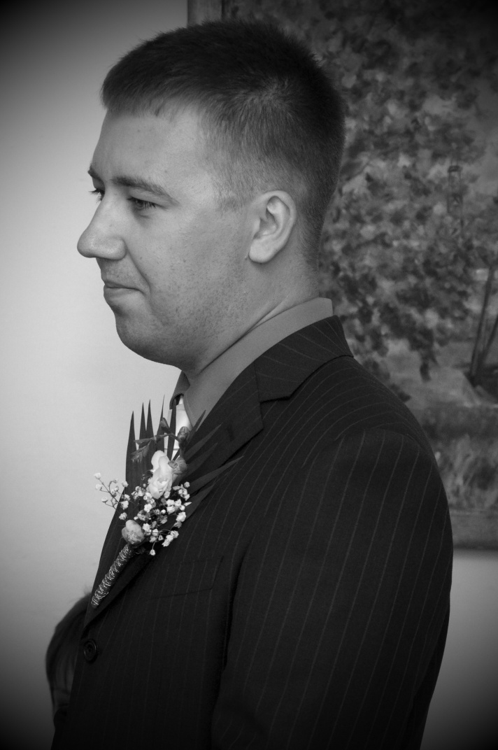 BDSC_0092_cb