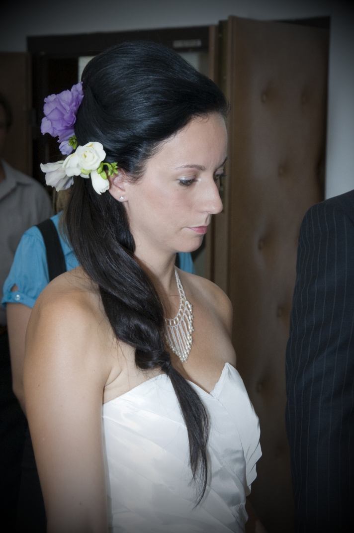 BDSC_0106_u