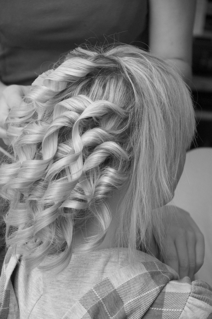DSC_0024_cb