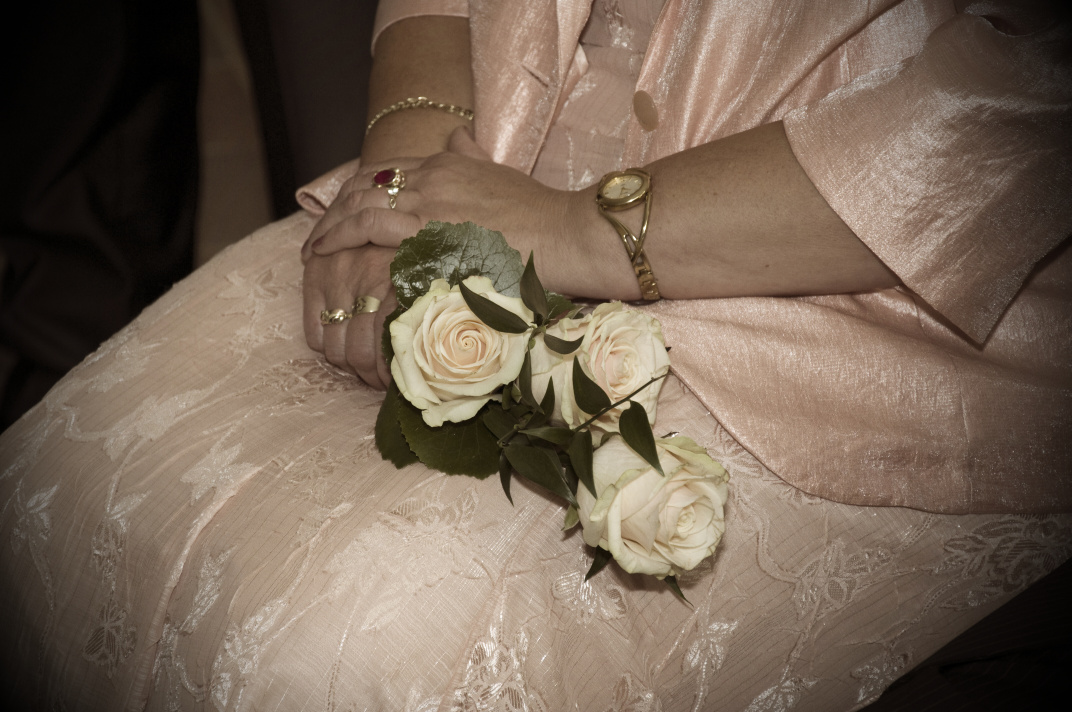 DSC_0194_to