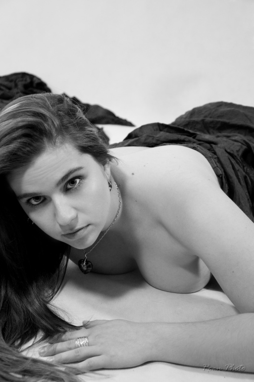 DSC_0076_cb_hf