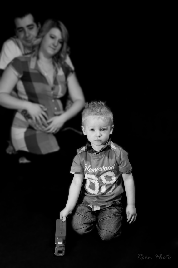 DSC_1742_cb