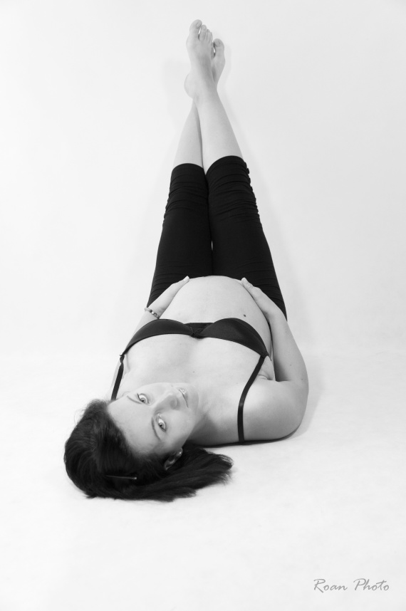 DSC_2388_cb