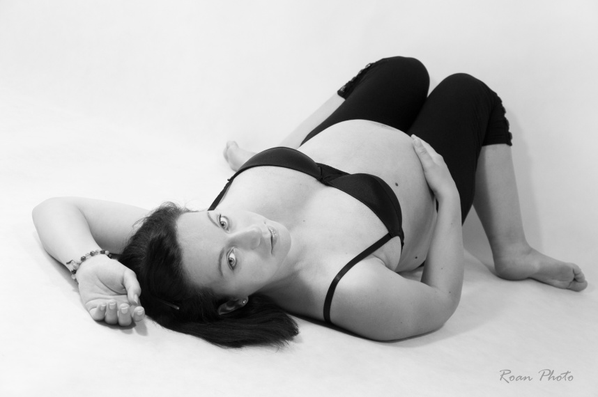 DSC_2389_cb