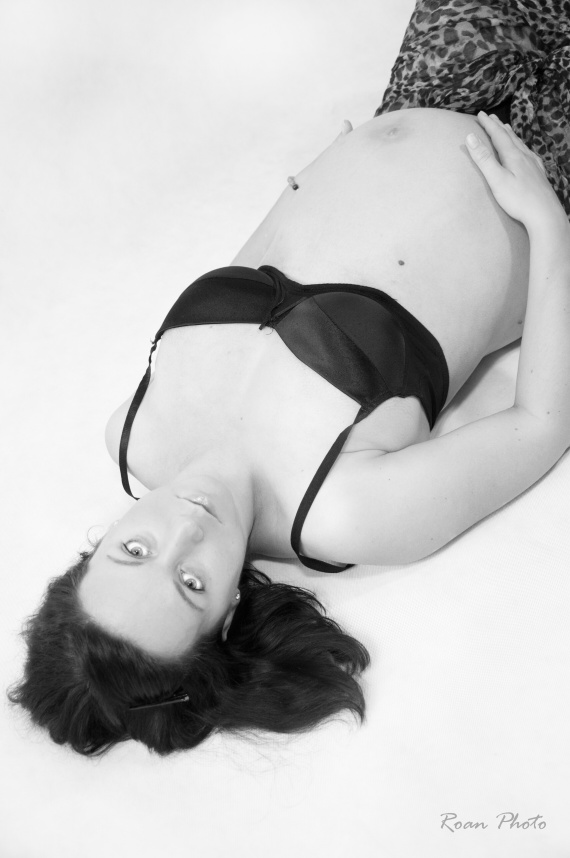 DSC_2397_cb