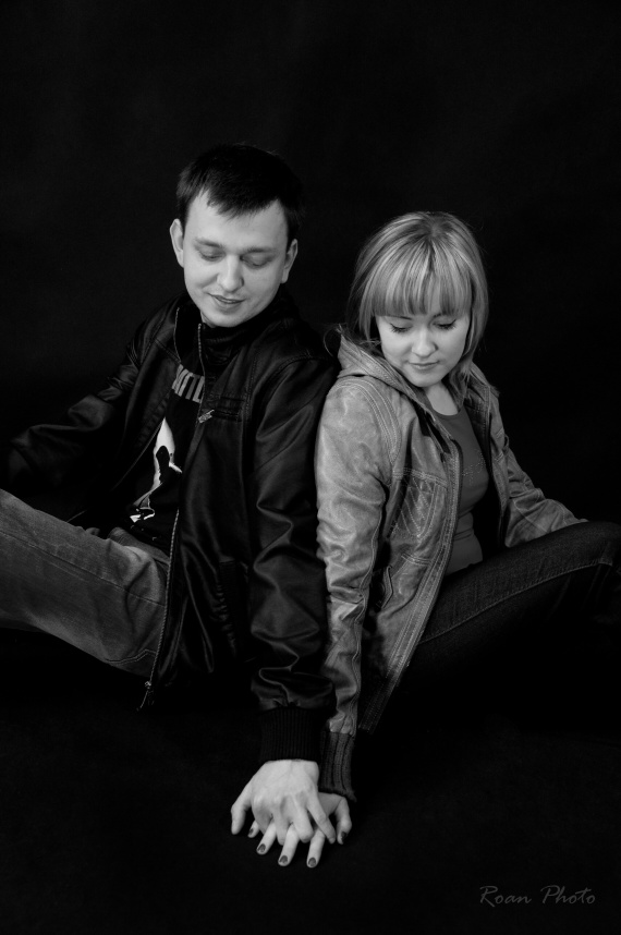 DSC_1931_cb